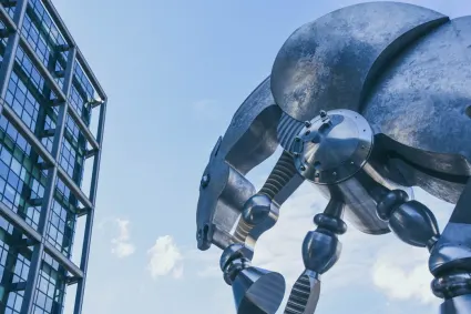 Chumba Casino Mobilapp